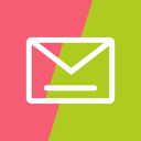 Descargar  Email Spam Blocker