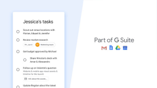 Descargar Google Tasks Trabajo para Android captura de pantalla 5