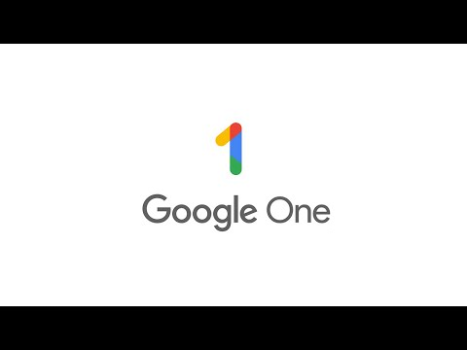 Descargar Google One Trabajo para Android captura de pantalla 7