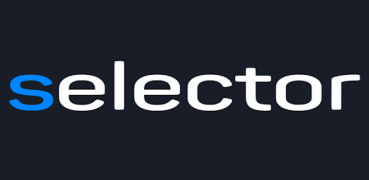 Descargar selector Juegos casuales para Android captura de pantalla 3