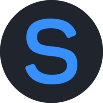 Descargar selector Juegos casuales para Android captura de pantalla 4