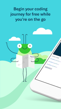 Descargar Grasshopper Educación para Android