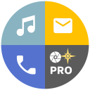 Descargar  FlashOnCall PRO 2020