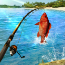 Descargar  Fishing Clash: juego deportivo