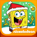 Descargar Bob Esponja y Amigos: Construir Mega Ciudad Sim