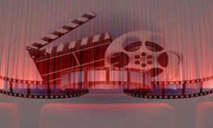 Descargar Hot Video Entretenimiento para Android captura de pantalla 2