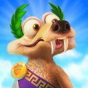 Descargar Ice Age: La aventura