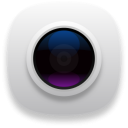 Descargar  Screenshot touch