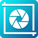 Descargar  Touch Screenshot