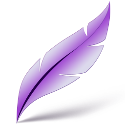 app logo