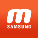 Descargar  Mobizen Recorder for SAMSUNG