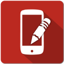 Descargar  Screenshot Utility