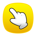 Descargar  Touchshot, Captura de pantalla
