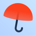 Descargar  Yandex Weather