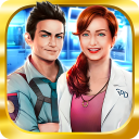 Descargar  Criminal Case