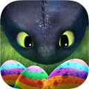 Descargar Dragones: El resurgir de Mema