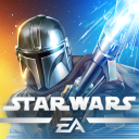 Descargar  Star Wars™: Galaxy of Heroes