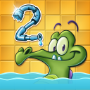 Descargar  Where´s My Water? 2