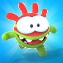 Descargar  Om Nom: Run