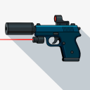 Descargar  Bullet Echo