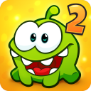 Descargar  Cut the Rope 2
