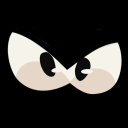 Descargar  King of Thieves