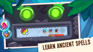 Descargar King of Thieves Estrategias para Android captura de pantalla 4