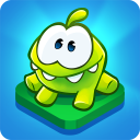 Descargar  Om Nom: Merge