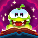 Descargar  Cut the Rope: Magic