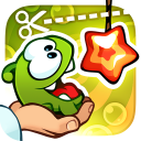 Descargar  Cut the Rope: Experiments