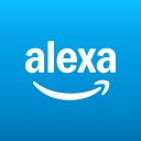 Descargar Amazon Alexa