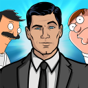 Descargar Animation Throwdown: TQFC