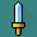 Descargar  UTK.io for Minecraft PE