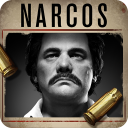 Descargar Narcos: Cartel Wars
