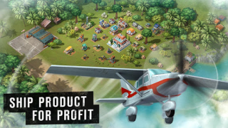 Descargar Narcos: Cartel Wars Estrategias para Android captura de pantalla 3