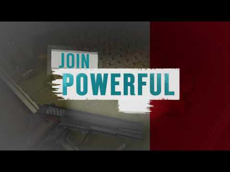 Descargar Narcos: Cartel Wars Estrategias para Android captura de pantalla 8