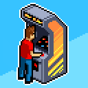 Descargar  Home Arcade
