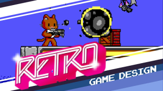 Descargar Home Arcade Arcada para Android captura de pantalla 3