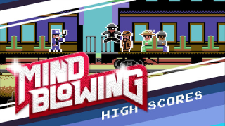 Descargar Home Arcade Arcada para Android captura de pantalla 4