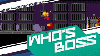 Descargar Home Arcade Arcada para Android captura de pantalla 5