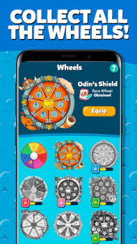Descargar Preguntados 2 Trivialidades para Android captura de pantalla 4