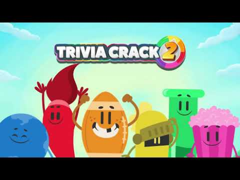 Descargar Preguntados 2 Trivialidades para Android captura de pantalla 8