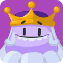 Descargar  Trivia Crack Kingdoms
