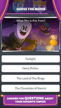 Descargar Trivia Crack Kingdoms Trivialidades para Android captura de pantalla 3