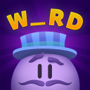 Descargar  Adivinados: un juego de Preguntados
