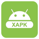 Descargar XAPK Installer