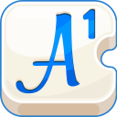 Descargar  Apalabrados: Juego de Palabras