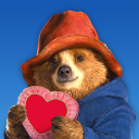 Descargar Paddington™ Run juego