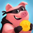 Descargar  Coin Master