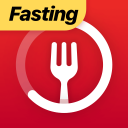 Descargar  168 Intermittent Fasting App